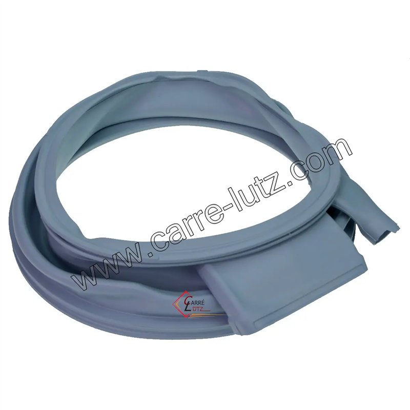00686730 - Joint de hublot de lave linge Bosch Siemens 
