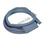101364  00686730 - Joint de hublot de lave linge Bosch Siemens  51,90 €