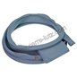 00686730 - Joint de hublot de lave linge Bosch Siemens 
