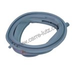 101364  00686730 - Joint de hublot de lave linge Bosch Siemens  51,90 €