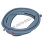 00686730 - Joint de hublot de lave linge Bosch Siemens 