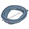 101364  00686730 - Joint de hublot de lave linge Bosch Siemens  51,90 €