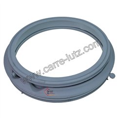 101390  2905573900 - Joint de hublot de lave linge Arcelik Beko 43,60 €