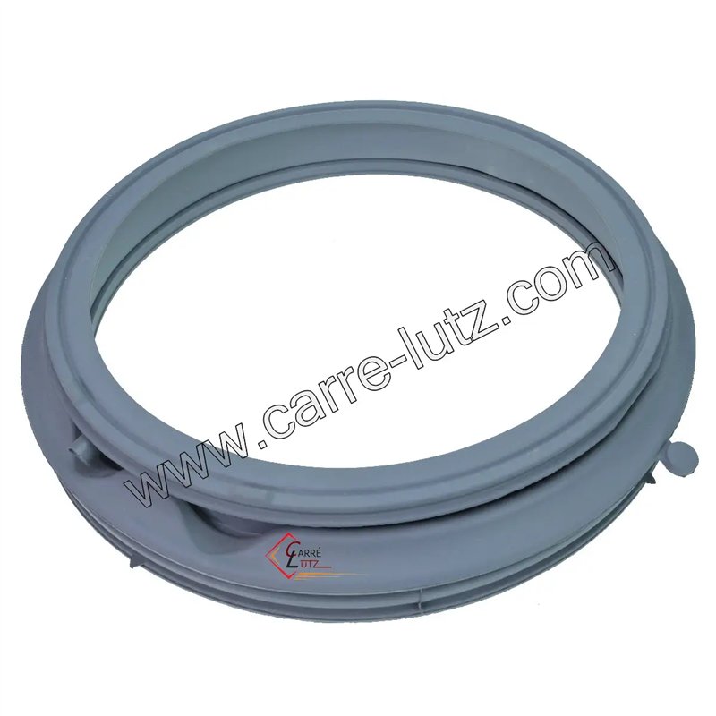 2905573900 - Joint de hublot de lave linge Arcelik Beko