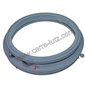 2905573900 - Joint de hublot de lave linge Arcelik Beko