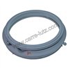 101390  2905573900 - Joint de hublot de lave linge Arcelik Beko 43,60 €