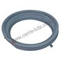 2905573900 - Joint de hublot de lave linge Arcelik Beko