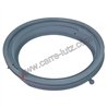 101390  2905573900 - Joint de hublot de lave linge Arcelik Beko 43,60 €