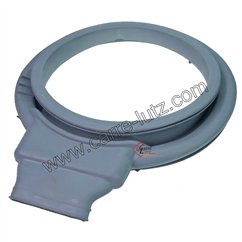 101414  Joint de hublot C00505321 de lave linge Ariston Indesit  53,30 €