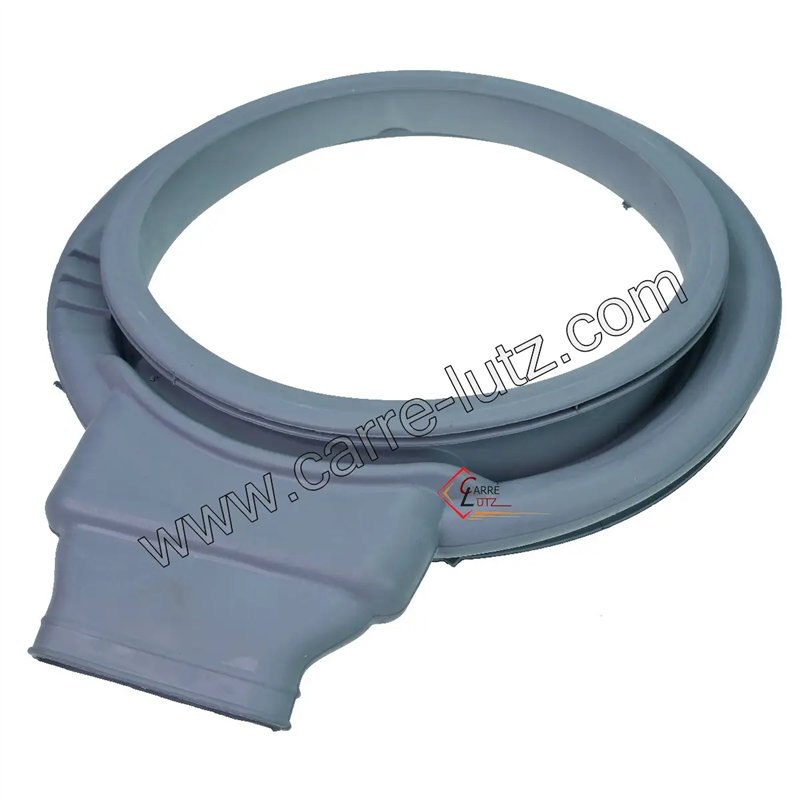 101414  Joint de hublot C00505321 de lave linge Ariston Indesit  53,30 €