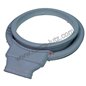 Joint de hublot C00505321 de lave linge Ariston Indesit Joint de hublot C00505321 de lave linge Ariston Indesit