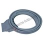 Joint de hublot C00505321 de lave linge Ariston Indesit Joint de hublot C00505321 de lave linge Ariston Indesit