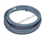 101418  Joint de hublot 140028468035 de lave linge A Martin Electrolux  36,50 €