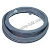 101418 Joint de hublot 140028468035 de lave linge A Martin Electrolux 36,50 €