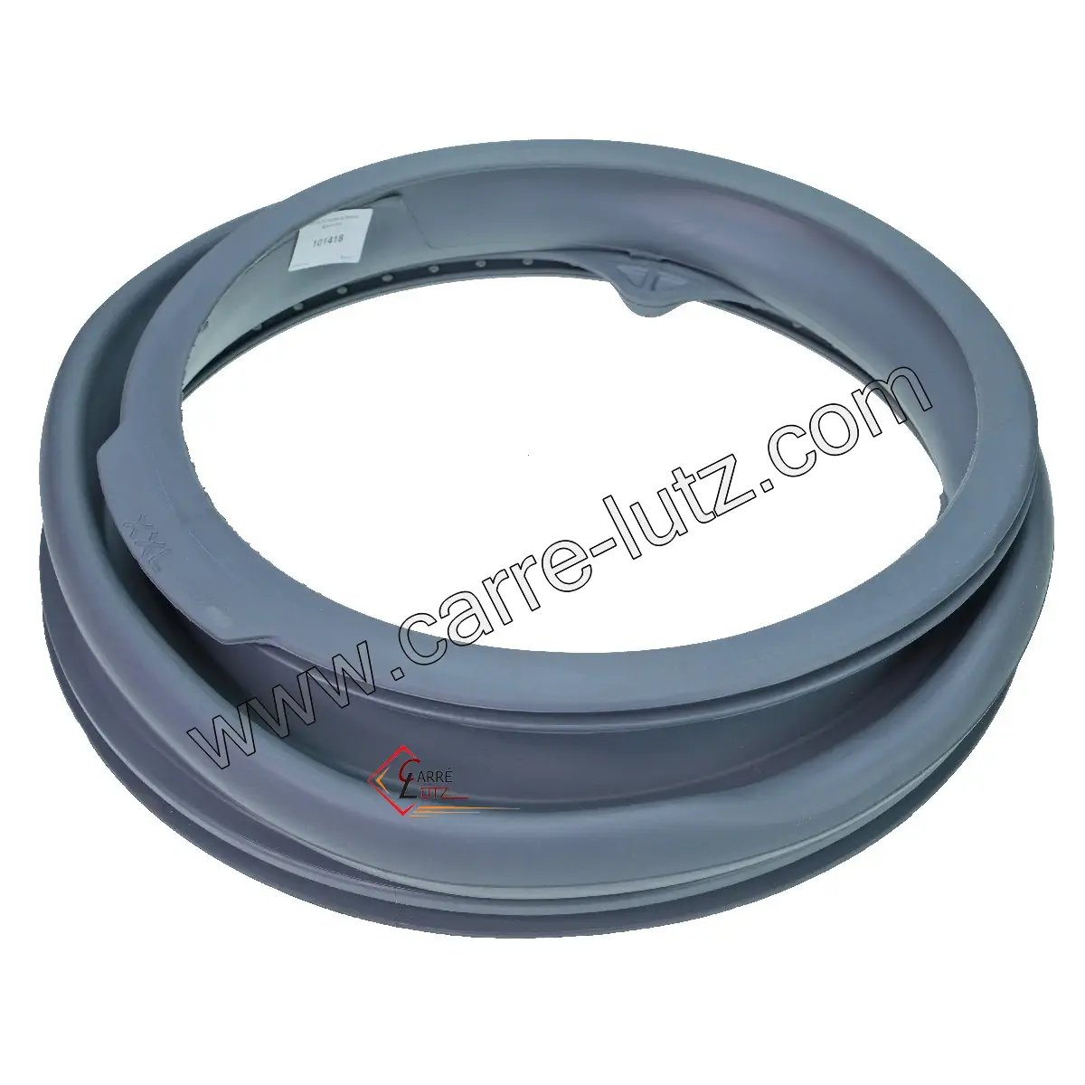 101418 Joint de hublot 140028468035 de lave linge A Martin Electrolux 36,50 € 101418 Joint de hublot 140028468035 de lave linge A Martin Electrolux 36,50 €