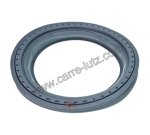 101418  Joint de hublot 140028468035 de lave linge A Martin Electrolux  36,50 €