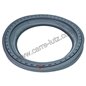 Joint de hublot 140028468035 de lave linge A Martin Electrolux Joint de hublot 140028468035 de lave linge A Martin Electrolux