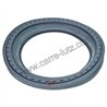 101418 Joint de hublot 140028468035 de lave linge A Martin Electrolux 36,50 €