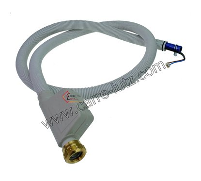 110266  5729732 - Tuyau d'alimentation Aquastop de lave linge 5729731 Miele 73,30 €