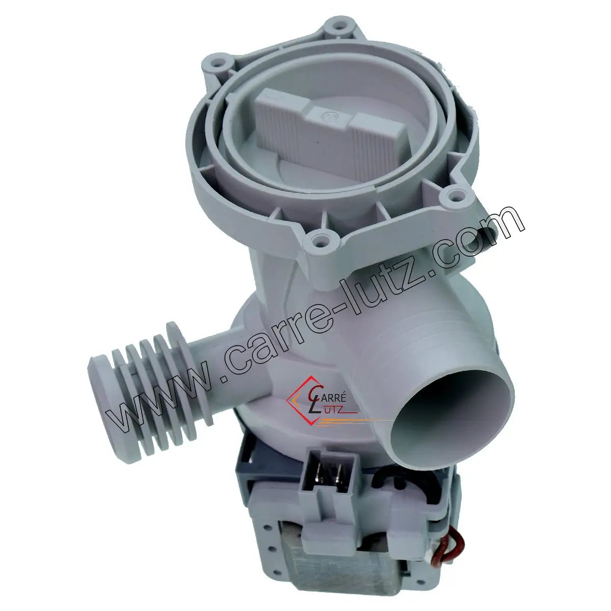 215284 52x1835 - Pompe de vidange magnétique de lave linge Brandt Vedette Vestel 19,70 € 215284 52x1835 - Pompe de vidange magnétique de lave linge Brandt Vedette Vestel 19,70 €