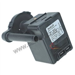 215323  57x1087 - Pompe de vidange de sèche linge Fagor Brandt Vedette  14,90 €