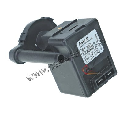 215323  57x1087 - Pompe de vidange de sèche linge Fagor Brandt Vedette  14,90 €