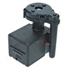 215323  57x1087 - Pompe de vidange de sèche linge Fagor Brandt Vedette  14,90 €