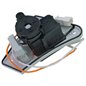 488000526697 - Pompe de vidange de sèche linge Whirlpool