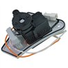 215370  488000526697 - Pompe de vidange de sèche linge Whirlpool 21,80 €