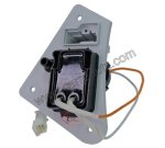 215370  488000526697 - Pompe de vidange de sèche linge Whirlpool 21,80 €