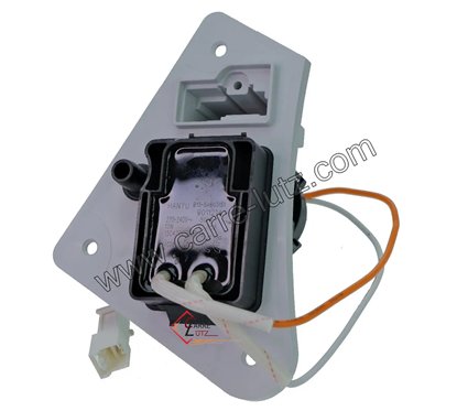 488000526697 - Pompe de vidange de sèche linge Whirlpool