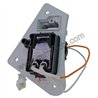215370  488000526697 - Pompe de vidange de sèche linge Whirlpool 21,80 €