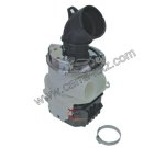215575  1762650500 - Pompe de cyclage de lave vaisselle Beko 152,40 €