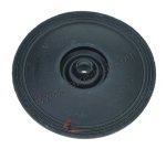 216351  Joint de pompe de vidange Selni 5,70 €