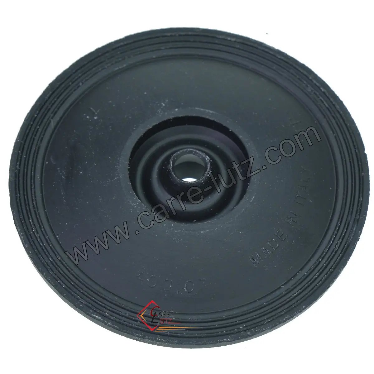 216351  Joint de pompe de vidange Selni 5,70 €