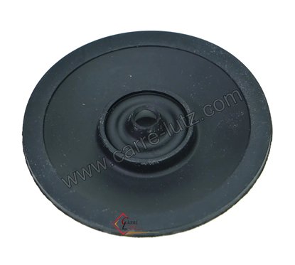 216351  Joint de pompe de vidange Selni 5,70 €