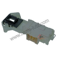 225187  6601ER1005A 6601EN1003D - sécurité de porte ROLD DA081043 de lave linge LG Daewoo ref. 3619047100 5,70 €
