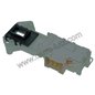 6601ER1005A 6601EN1003D - sécurité de porte ROLD DA081043 de lave linge LG Daewoo ref. 3619047100
