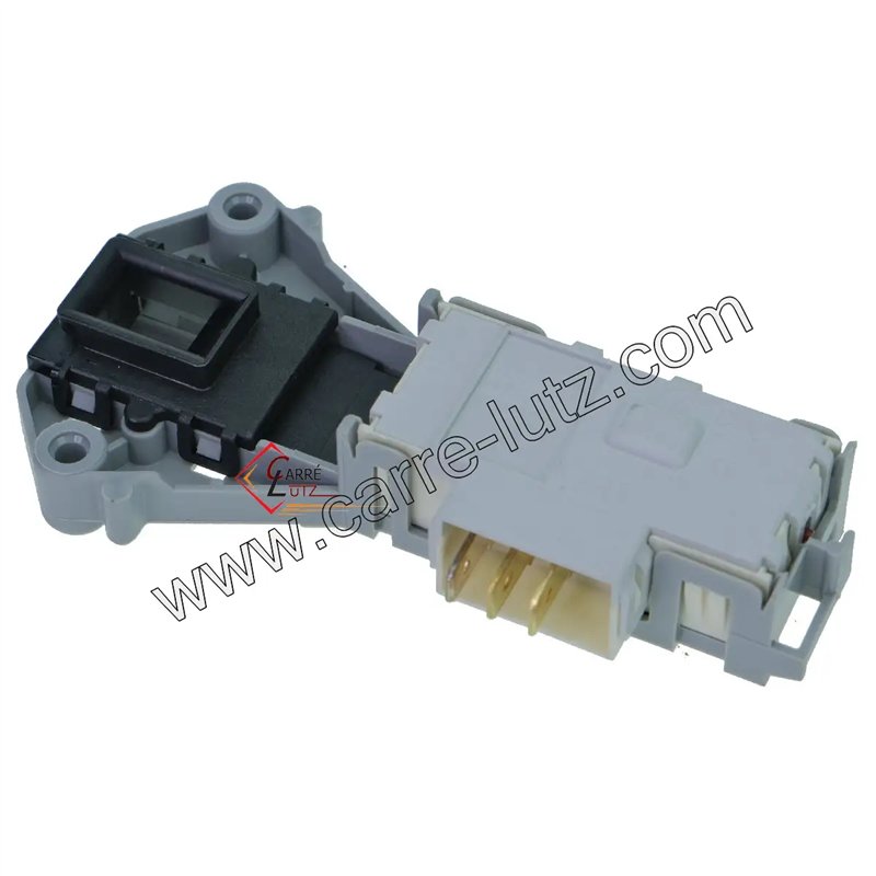 3619047100 - Verrou de porte de lave linge Bellavita LG 6601ER1005C Daewoo 