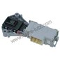 3619047100 - Verrou de porte de lave linge Bellavita LG 6601ER1005C Daewoo 