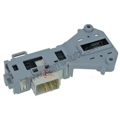 3619047100 - Verrou de porte de lave linge Bellavita LG 6601ER1005C Daewoo 