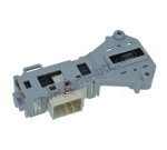 225204  3619047100 - Verrou de porte de lave linge Bellavita LG 6601ER1005C Daewoo  5,00 €