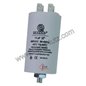 18 mf450v - Condensateur permanent 18 mf450v - Condensateur permanent