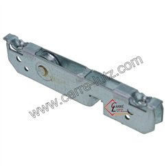 531075  00001306052 - Porte galet pour four Godin 4,30 €