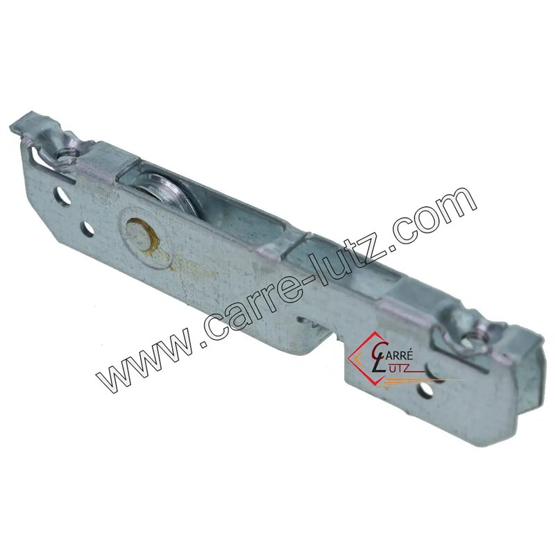 00001306052 - Porte galet pour four Godin