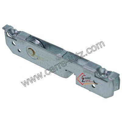 531075  00001306052 - Porte galet pour four Godin 4,30 €