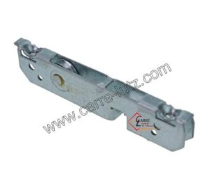 00001306052 - Porte galet pour four Godin