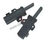 715749  4006020152 - Jeu de 2 charbons moteur de lave linge A. Martin Faure electrolux  7,00 €