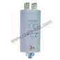 3 mf 450v - Condensateur permanent 3 mf 450v - Condensateur permanent