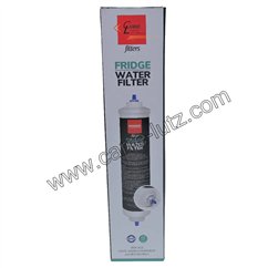 752031 DA2910105J - Filtre à eau pour réfrigérateur Américain Samsung 9,10 €